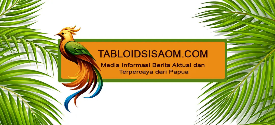 tabloidsisaom