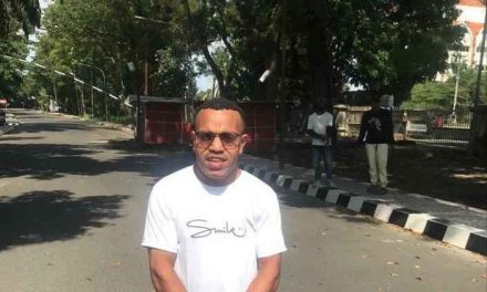 Pendidikan Jalur Afirmasi Terancam, Koordinator Afirmasi Papua Barat Daya Minta Gubernur Evaluasi Dinas Pendidikan